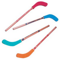 Hockey Pencils